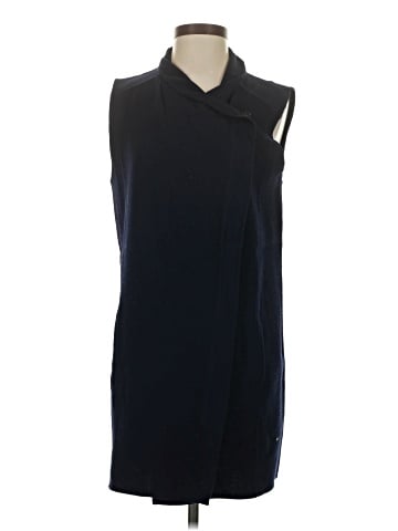 Vince. Vest (view 1)