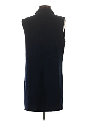 Vince. Vest (view 2)