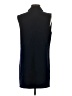 Vince. 100% Wool Blue Vest Size XS - photo 2