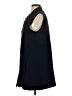 Vince. 100% Wool Blue Vest Size XS - photo 5