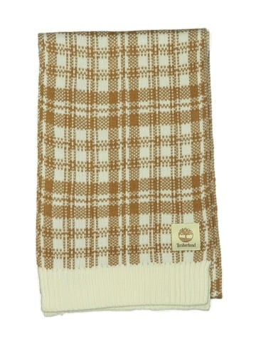 Timberland Scarf (view 2)