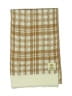 Timberland 100% Acrylic Brown Scarf One size - photo 2