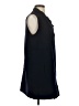Vince. 100% Wool Blue Vest Size XS - photo 4