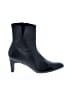 VANELi Black Ankle Boots Size 8 (narrow) - photo 1