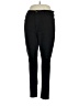 Rag & Bone Black Jeggings Size 34 waist - photo 1