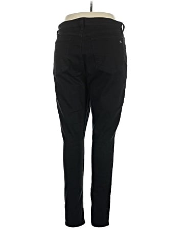Rag & Bone Jeggings (view 2)