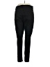 Rag & Bone Black Jeggings Size 34 waist - photo 2