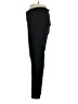 Rag & Bone Black Jeggings Size 34 waist - photo 5