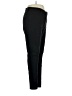 Rag & Bone Black Jeggings Size 34 waist - photo 4