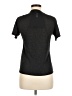 Under Armour Gray Active T-Shirt Size M - photo 2