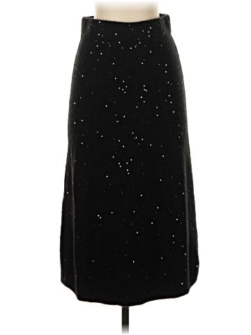 Ann Taylor LOFT Formal Skirt (view 1)
