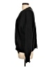 Peace Love World Black Pullover Sweater Size L - photo 5