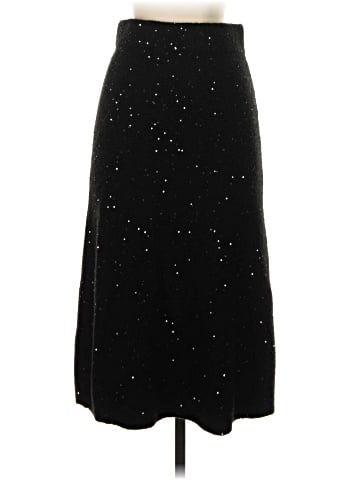 Ann Taylor LOFT Formal Skirt (view 2)