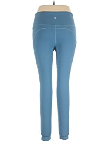 iuga Active Pants (view 2)