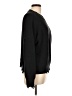 Peace Love World Black Pullover Sweater Size L - photo 4