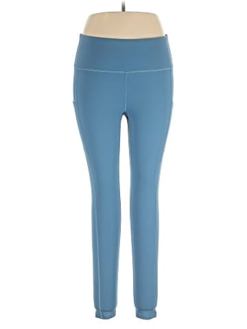 iuga Active Pants (view 1)