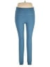 iuga Blue Active Pants Size XL - photo 1