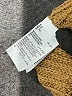 INC International Concepts Brown Pullover Sweater Size XS - photo 8