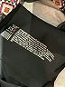 VSX Sport Print Red Active Pants Size S - photo 4