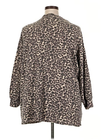 Socialite Cardigan (view 2)