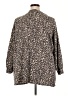 Socialite Tan Cardigan Size 3X - photo 2
