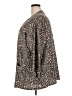 Socialite Tan Cardigan Size 3X - photo 5
