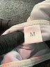 Unbranded Ivory Swimsuit Bottoms Size M - photo 3