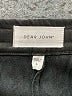 Dear John Black Track Pants Size L - photo 4