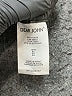 Dear John Black Track Pants Size L - photo 5