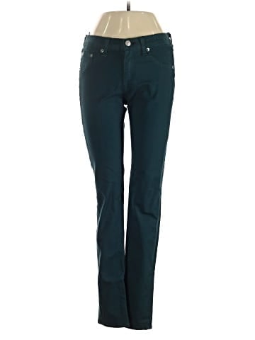 Rag & Bone/JEAN Jeans (view 1)