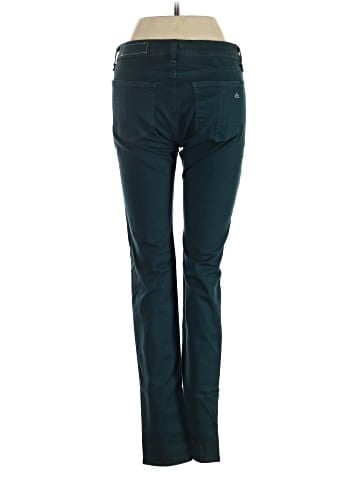 Rag & Bone/JEAN Jeans (view 2)