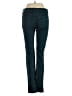Rag & Bone/JEAN Color Block Teal Jeans Size 26 waist - photo 2
