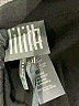 Lilith Black Blazer Size XL - photo 6