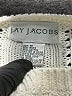 Jay Jacobs Ivory Pullover Sweater Size M - photo 7