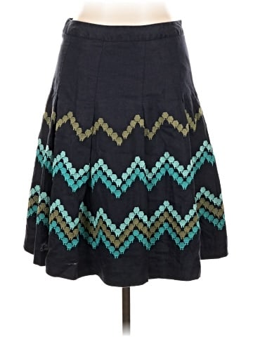 DressBarn Casual Skirt (view 1)