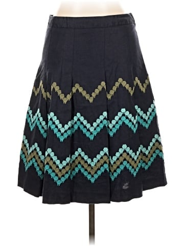 DressBarn Casual Skirt (view 2)
