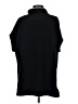 Ann Taylor LOFT Black Poncho Size S - photo 2