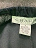 Chaus Black Casual Pants Size S - photo 7