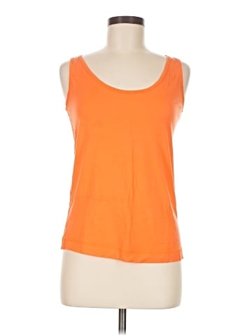 Zara Collection Tank Top (view 1)
