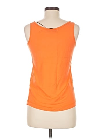 Zara Collection Tank Top (view 2)