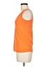 Zara Collection Orange Tank Top Size M - photo 5