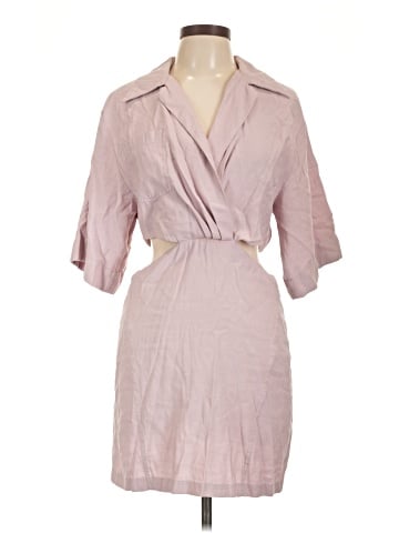 En Saison Casual Dress (view 1)