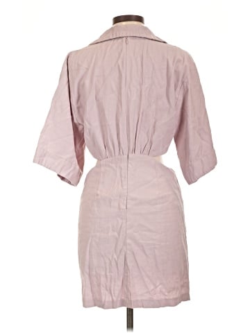 En Saison Casual Dress (view 2)