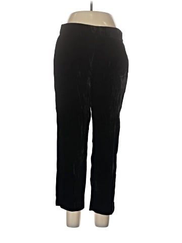 J.Crew Casual Pants (view 1)