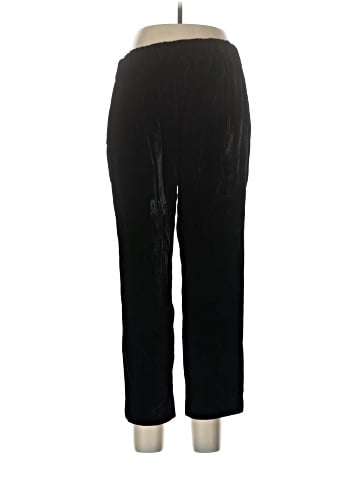 J.Crew Casual Pants (view 2)