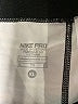 Nike Blue Active Pants Size XL - photo 4