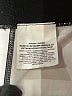 Nike Blue Active Pants Size XL - photo 5
