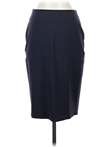 Body By Victoria Formal Skirt (view 1)