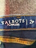Flawless Blue Jeans Size 2 (petite) - photo 7