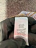 Flawless Blue Jeans Size 2 (petite) - photo 8
